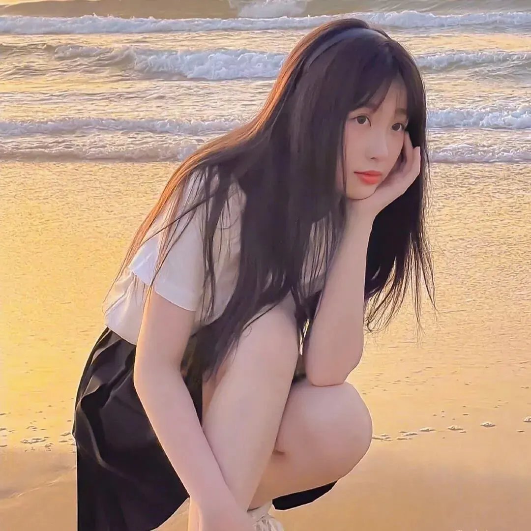沈腾飞