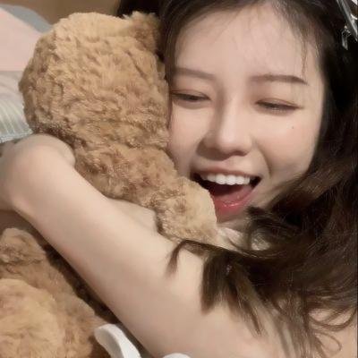 刘浩然 明星照片