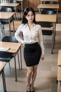 疯狂动物城 影片详图