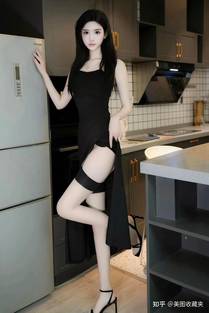 周迅然 明星照片