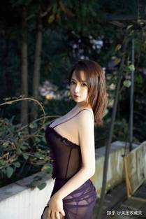 志愿军 电影海报