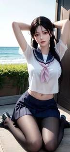 宿主 电影海报
