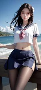 火烧天堂镇 电影海报