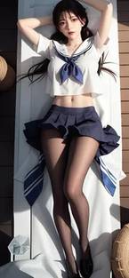 纽伦堡 电影海报