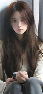 影星杰 电影海报