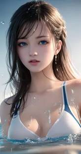 菜肉馄饨 影片详图