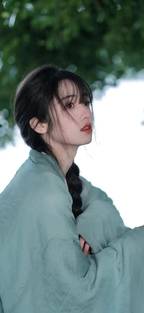 女士优先 电影海报