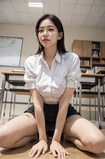 暗黑新娘 电影海报