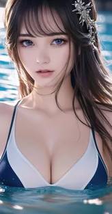 利刃出鞘 电影海报