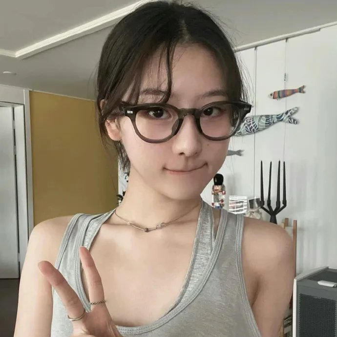 杨紫琼