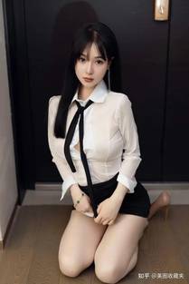 好孩子 电影海报