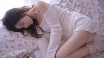 与王生活的男人 影片详图