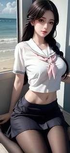 黑色电话 电影海报