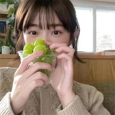 安 电影海报
