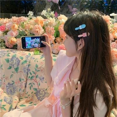 今夜 剧照