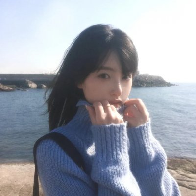 杨紫琼 明星照片