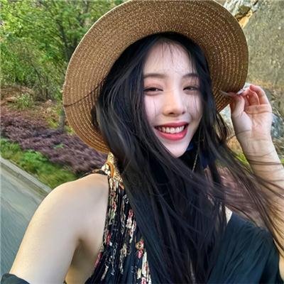 杨紫琼
