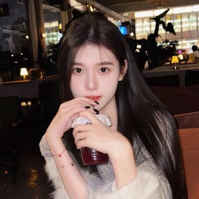 疯狂动物城 电影海报
