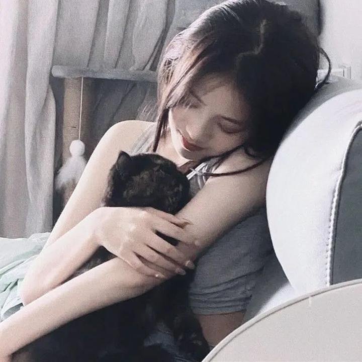 执笔 电影海报