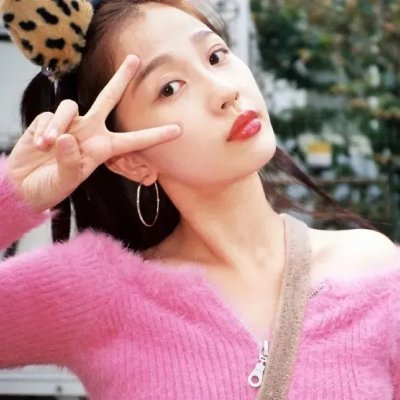 近畿怪谈 电影海报