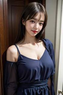 坏蛋联盟 电影海报